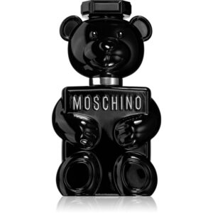 Moschino Toy Boy Eau de Parfum pentru bărbați 100 ml-Țena