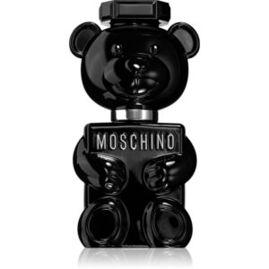 Moschino Toy Boy Eau de Parfum pentru bărbați 30 ml-Țena