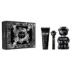 Moschino Toy Boy set cadou pentru bărbați-ro