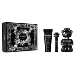 Moschino Toy Boy set cadou pentru bărbați-ro
