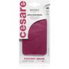 Mr & Mrs Fragrance Cesare Tuscany Grape etichetă parfumată pentru ușă 1 buc-Țena
