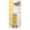 Mr & Mrs Fragrance Cesare Vanilla odorizant de camera pentru mașină 50 ml-ro