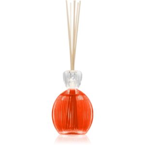 Mr & Mrs Fragrance Queen 06 aroma difuzor cu rezervã 1000 ml-Țena