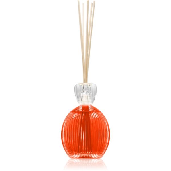 Mr & Mrs Fragrance Queen 06 aroma difuzor cu rezervã 1000 ml-Țena
