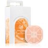 Mr & Mrs Fragrance Queen 06 reumplere în aroma difuzoarelor capsule 1 buc-Țena