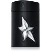 Mugler A*Men Fantasm Eau de Parfum pentru bărbați 100 ml-Țena