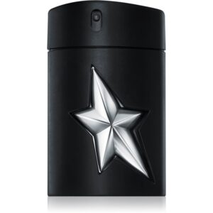 Mugler A*Men Fantasm Eau de Parfum pentru bărbați 100 ml-Țena