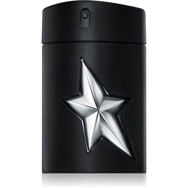 Mugler A*Men Fantasm Eau de Parfum pentru bărbați 100 ml-Țena