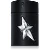 Mugler A*Men Fantasm Eau de Parfum pentru bărbați 50 ml-ro