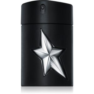 Mugler A*Men Fantasm Eau de Parfum pentru bărbați 50 ml-ro