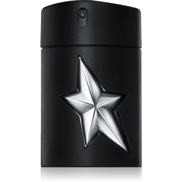 Mugler A*Men Fantasm Eau de Parfum pentru bărbați 50 ml-ro