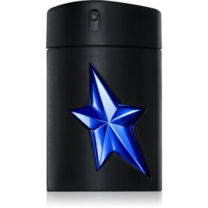 Mugler A*Men Stellar Eau de Parfum pentru bărbați 100 ml-Țena