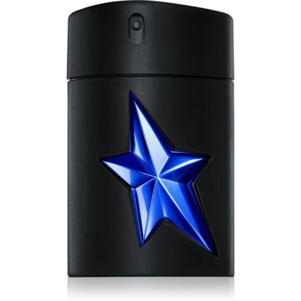 Mugler A*Men Stellar Eau de Parfum pentru bărbați 50 ml-Țena