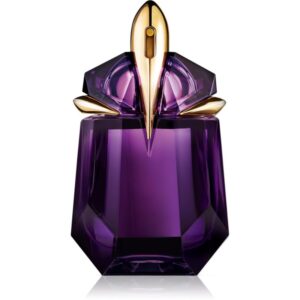 Mugler Alien Eau de Parfum reincarcabil pentru femei 30 ml-ro
