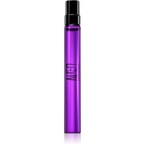Mugler Alien Extraintense Eau de Parfum pentru femei 10 ml-ro