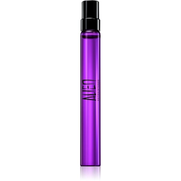 Mugler Alien Extraintense Eau de Parfum pentru femei 10 ml-ro