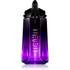 Mugler Alien Extraintense Eau de Parfum pentru femei 90 ml-ro
