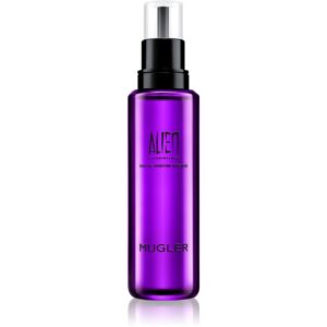 Mugler Alien Extraintense Eau de Parfum rezervă pentru femei 100 ml-ro