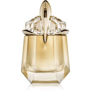 Mugler Alien Goddess Eau de Parfum reincarcabil pentru femei 30 ml-Țena
