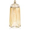 Mugler Alien Goddess Eau de Parfum reincarcabil pentru femei 90 ml-Țena