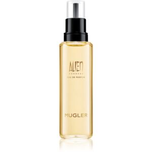 Mugler Alien Goddess Eau de Parfum rezervă pentru femei 100 ml-Țena