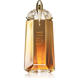 Mugler Alien Goddess Intense Eau de Parfum pentru femei 90 ml-Țena