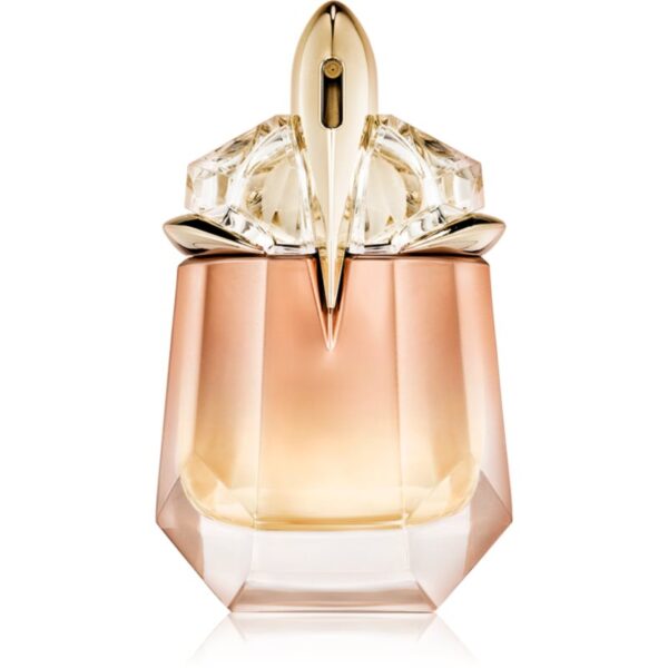 Mugler Alien Goddess Supra Florale Eau de Parfum pentru femei 30 ml-Țena