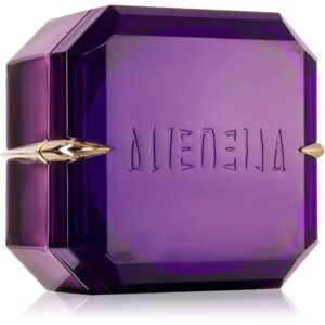 Mugler Alien crema de corp pentru femei 200 ml-ro