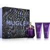 Mugler Alien set cadou pentru femei-ro