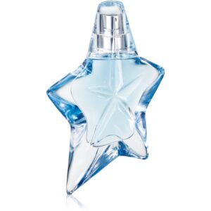 Mugler Angel Eau de Parfum pentru femei 15 ml-Țena