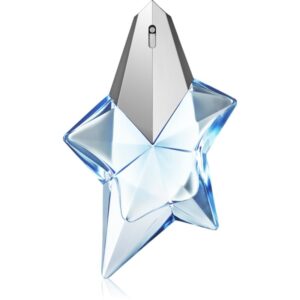 Mugler Angel Eau de Parfum reincarcabil pentru femei 25 ml-ro
