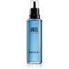 Mugler Angel Eau de Parfum rezervă pentru femei 100 ml-Țena