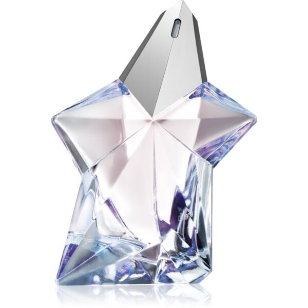 Mugler Angel Eau de Toilette pentru femei 100 ml-ro