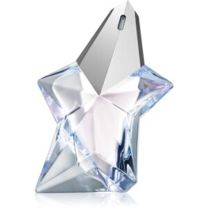 Mugler Angel Eau de Toilette pentru femei 50 ml-Țena