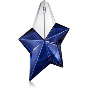 Mugler Angel Elixir Eau de Parfum reincarcabil pentru femei 25 ml-Țena