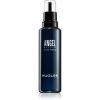 Mugler Angel Elixir Eau de Parfum rezervă pentru femei 100 ml-Țena