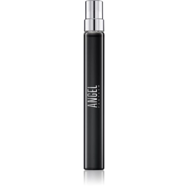 Mugler Angel Fantasm Eau de Parfum pentru femei 10 ml-ro
