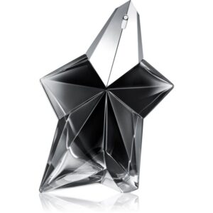 Mugler Angel Fantasm Eau de Parfum pentru femei 100 ml-ro