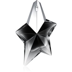 Mugler Angel Fantasm Eau de Parfum pentru femei 25 ml-ro