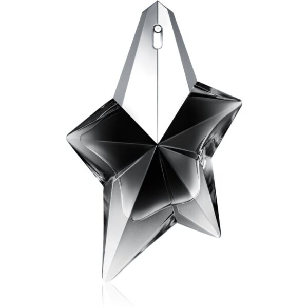 Mugler Angel Fantasm Eau de Parfum pentru femei 25 ml-ro