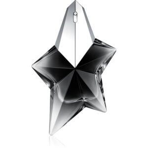 Mugler Angel Fantasm Eau de Parfum pentru femei 50 ml-ro