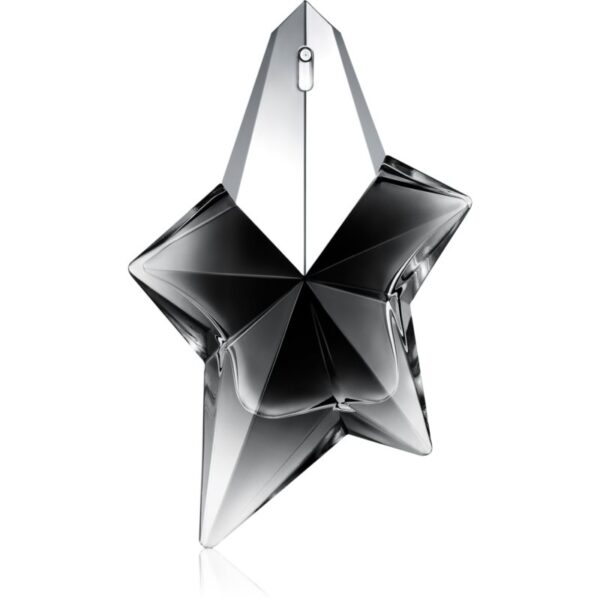Mugler Angel Fantasm Eau de Parfum pentru femei 50 ml-ro