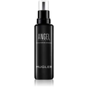 Mugler Angel Fantasm Eau de Parfum rezervă pentru femei 100 ml-ro