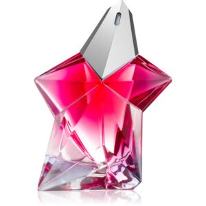 Mugler Angel Nova Eau de Parfum reincarcabil pentru femei 100 ml-Țena