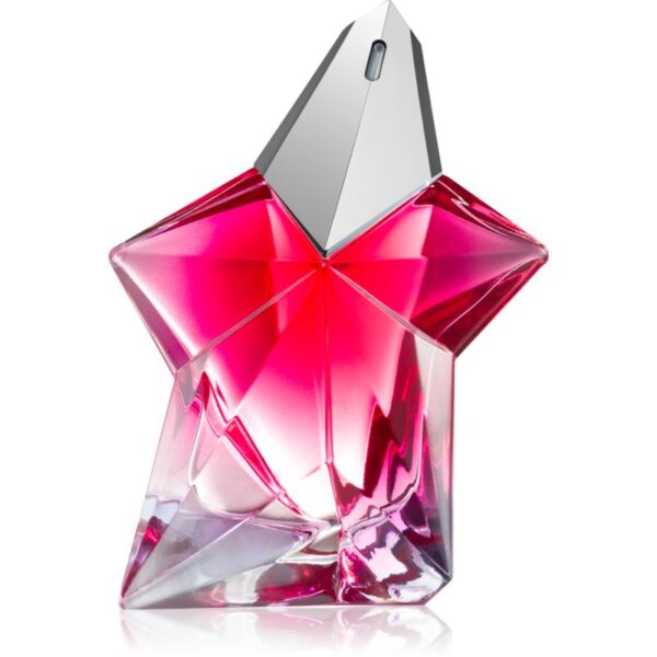 Mugler Angel Nova Eau de Parfum reincarcabil pentru femei 100 ml-Țena