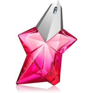 Mugler Angel Nova Eau de Parfum reincarcabil pentru femei 30 ml-Țena
