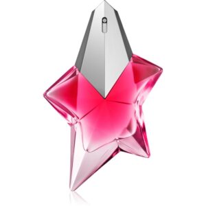 Mugler Angel Nova Eau de Parfum reincarcabil pentru femei 50 ml-Țena