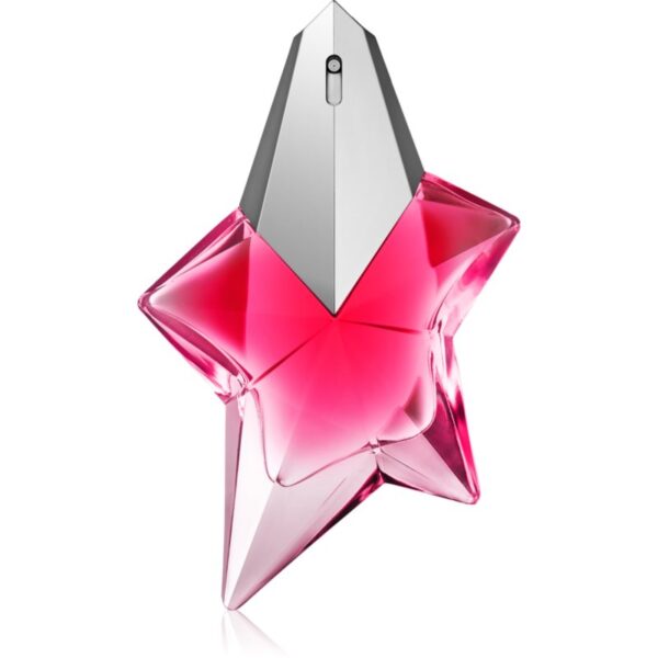 Mugler Angel Nova Eau de Parfum reincarcabil pentru femei 50 ml-Țena