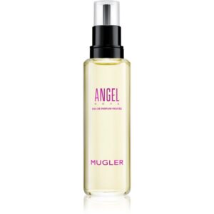 Mugler Angel Nova Eau de Parfum rezervă pentru femei 100 ml-Țena