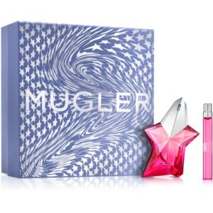 Mugler Angel Nova set cadou pentru femei-ro